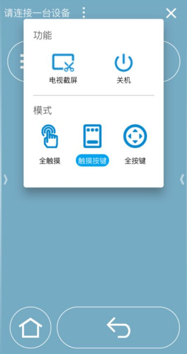点击查看原图 扣扣截图20220409004014.png